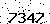 verification image, type it in the box